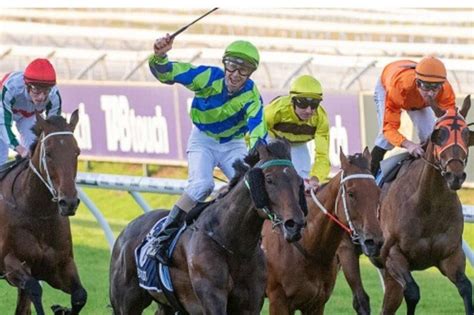 railway stakes odds|Railway Stakes 2024 .